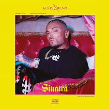 MIGLIOR RAP/TRAP ALBUM ITALIANO - 2
